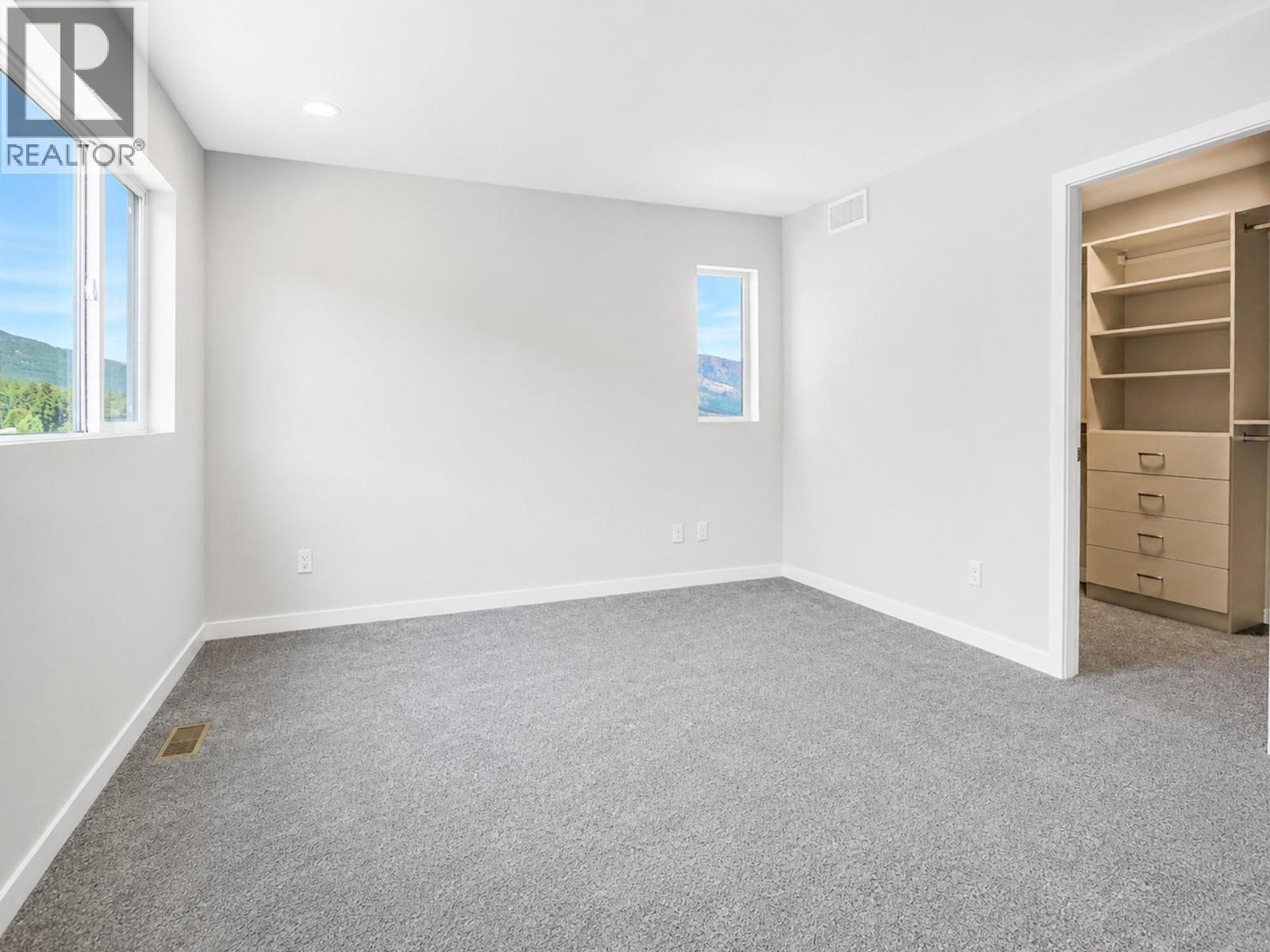 3754 Davidson Court Lot# Trails 65 - 40