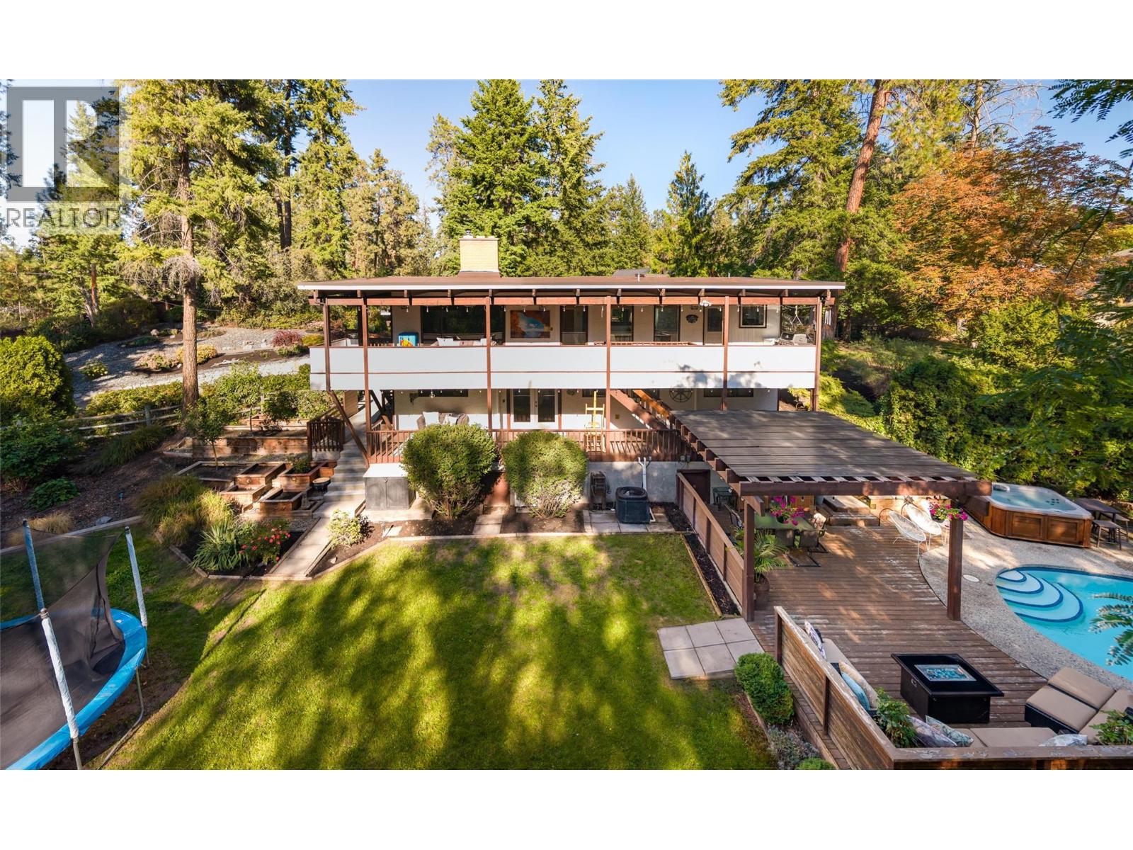 2475 Dunsmuir Road - 58
