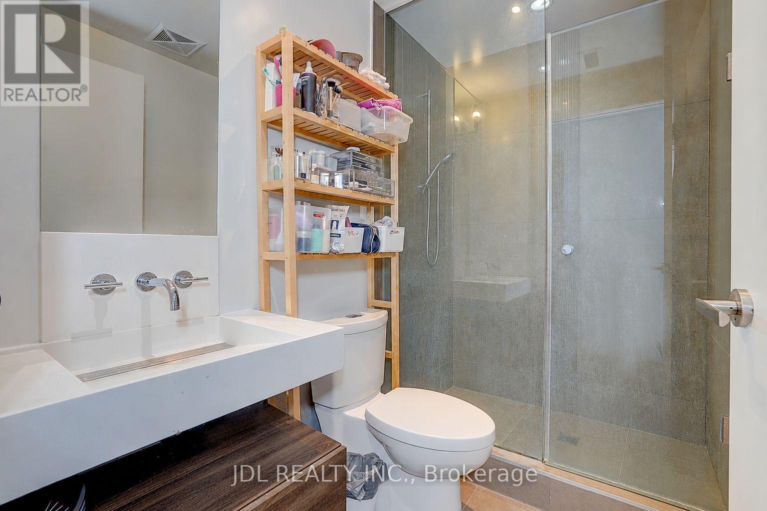 #4502 5 ST JOSEPH STREET - 20