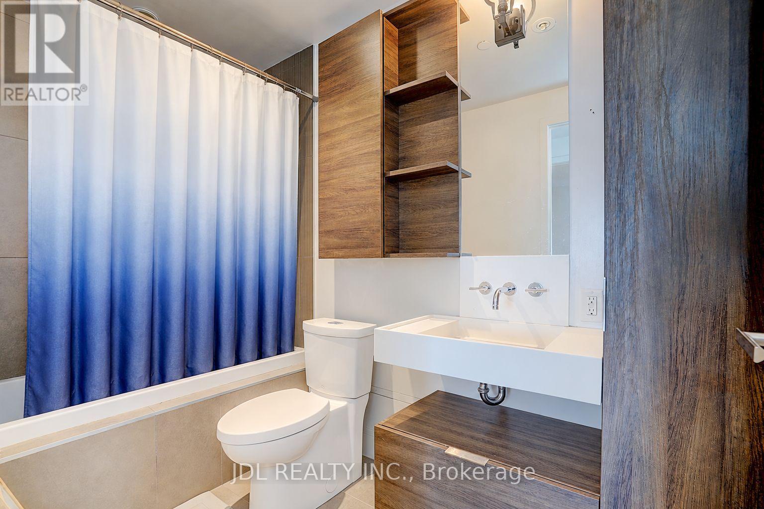 #4502 5 ST JOSEPH STREET - 23