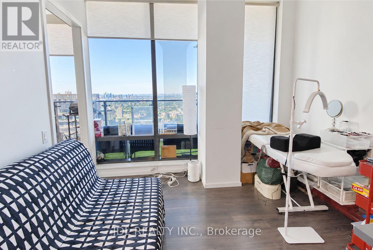 #4502 5 ST JOSEPH STREET - Image 26