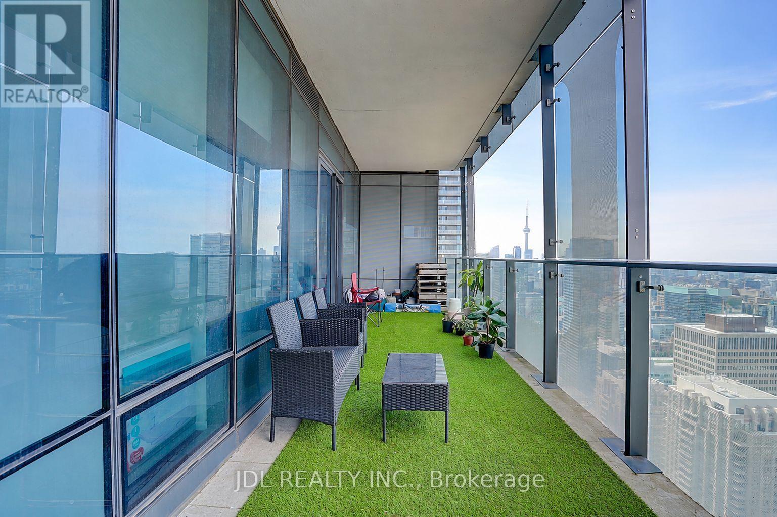 #4502 5 ST JOSEPH STREET - Image 30