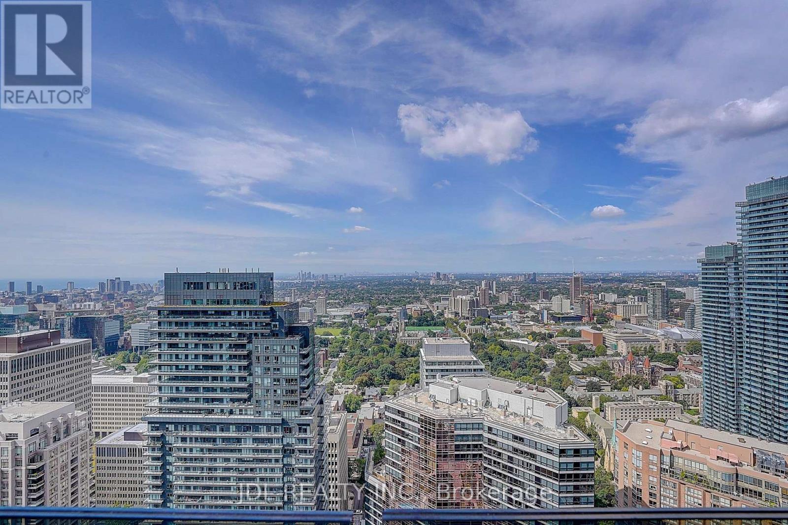 #4502 5 ST JOSEPH STREET - 35