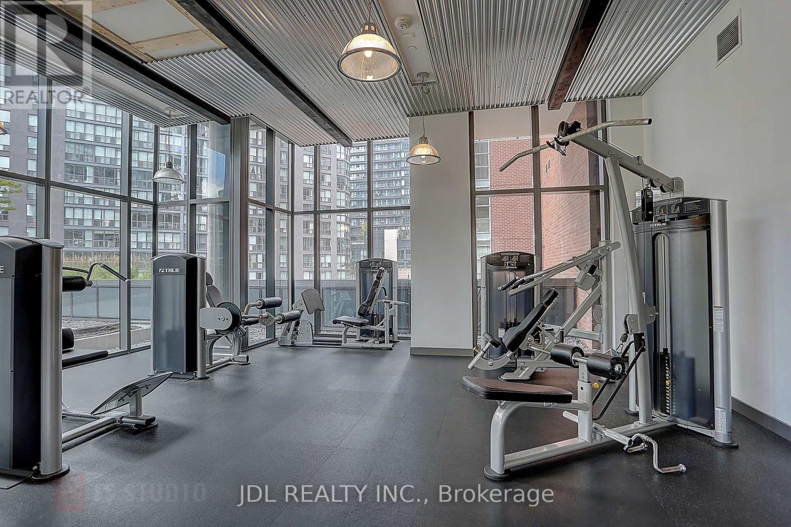 #4502 5 ST JOSEPH STREET - Image 37