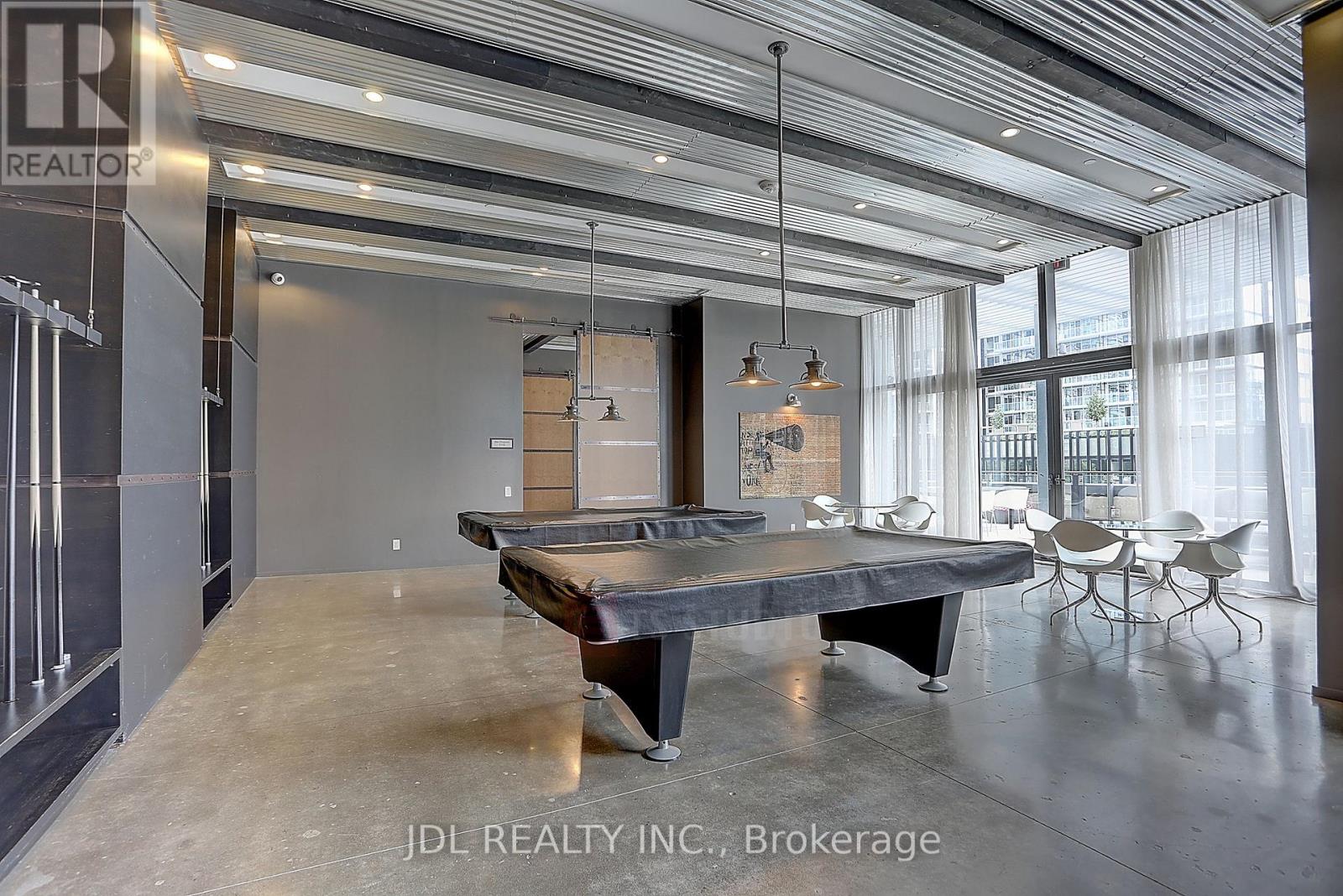 #4502 5 ST JOSEPH STREET - 41