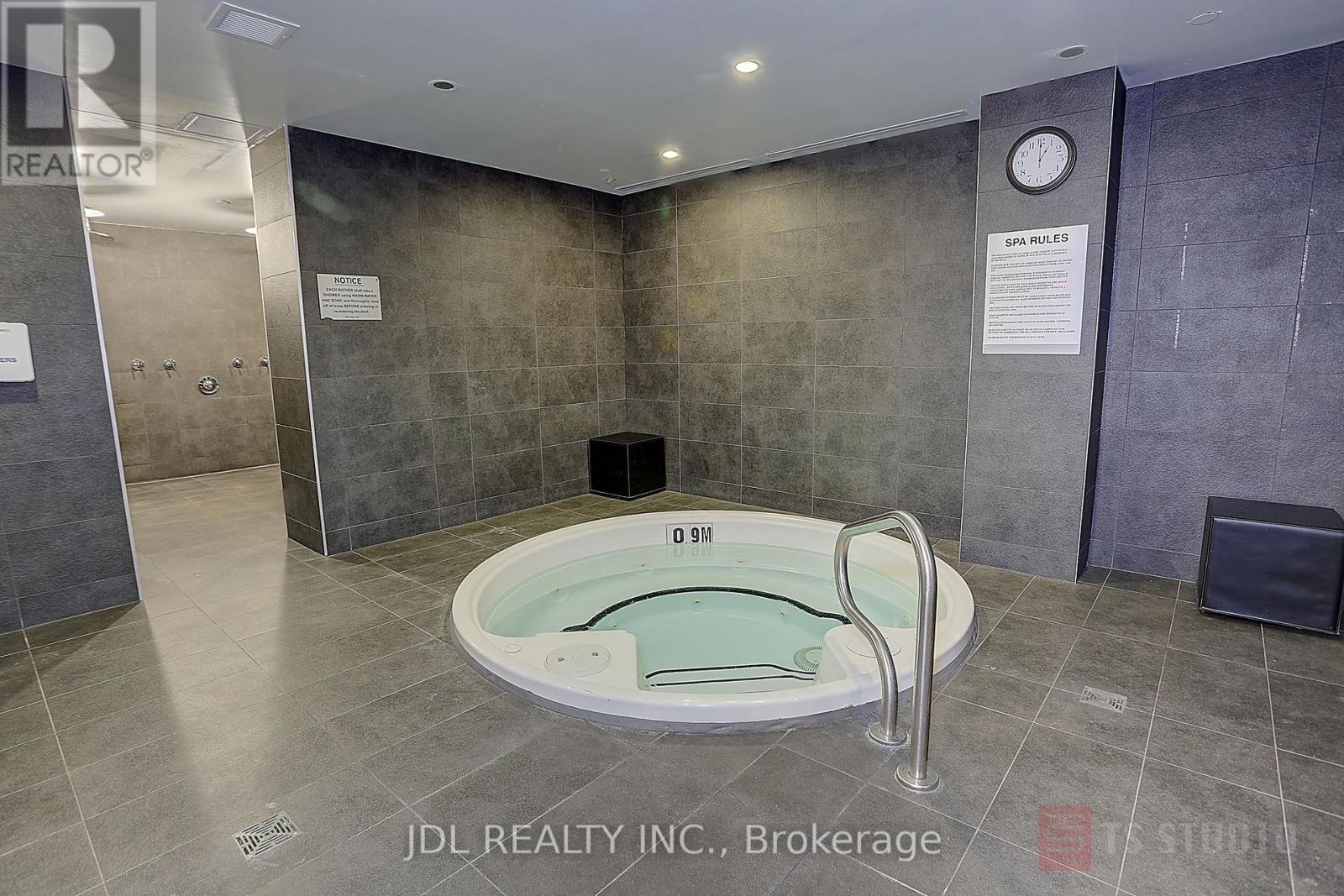#4502 5 ST JOSEPH STREET - 49