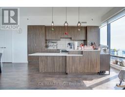 4502 - 5 St Joseph Street, Toronto, ON M4Y0B6 Photo 13