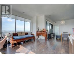 4502 - 5 St Joseph Street, Toronto, ON M4Y0B6 Photo 14