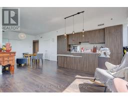 4502 - 5 St Joseph Street, Toronto, ON M4Y0B6 Photo 15