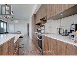 4502 - 5 St Joseph Street, Toronto, ON M4Y0B6 Photo 16