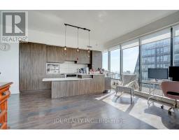 4502 - 5 St Joseph Street, Toronto, ON M4Y0B6 Photo 17
