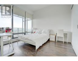 4502 - 5 St Joseph Street, Toronto, ON M4Y0B6 Photo 18