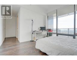 4502 - 5 St Joseph Street, Toronto, ON M4Y0B6 Photo 19