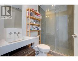 4502 - 5 St Joseph Street, Toronto, ON M4Y0B6 Photo 20