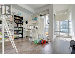 4502 - 5 St Joseph Street, Toronto, ON M4Y0B6 Photo 21