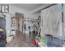 4502 - 5 St Joseph Street, Toronto, ON M4Y0B6 Photo 22