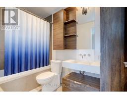 4502 - 5 St Joseph Street, Toronto, ON M4Y0B6 Photo 23
