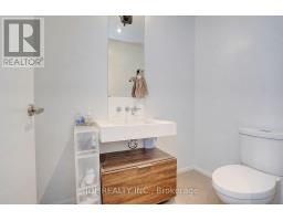 4502 - 5 St Joseph Street, Toronto, ON M4Y0B6 Photo 24
