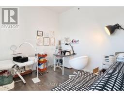 4502 - 5 St Joseph Street, Toronto, ON M4Y0B6 Photo 25