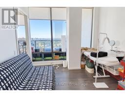 4502 - 5 St Joseph Street, Toronto, ON M4Y0B6 Photo 26