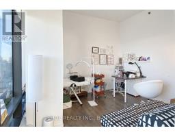 4502 - 5 St Joseph Street, Toronto, ON M4Y0B6 Photo 27