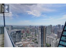 4502 - 5 St Joseph Street, Toronto, ON M4Y0B6 Photo 28