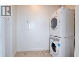 4502 - 5 St Joseph Street, Toronto, ON M4Y0B6 Photo 29
