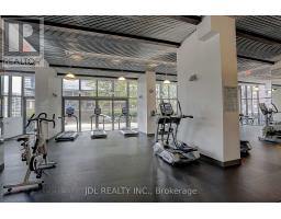 4502 - 5 St Joseph Street, Toronto, ON M4Y0B6 Photo 39