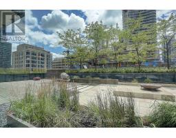 4502 - 5 St Joseph Street, Toronto, ON M4Y0B6 Photo 40
