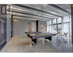 4502 - 5 St Joseph Street, Toronto, ON M4Y0B6 Photo 41