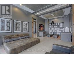 4502 - 5 St Joseph Street, Toronto, ON M4Y0B6 Photo 42