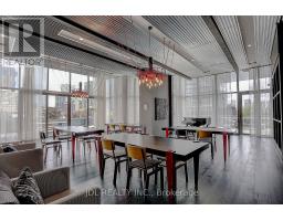 4502 - 5 St Joseph Street, Toronto, ON M4Y0B6 Photo 43