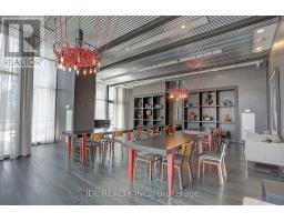 4502 - 5 St Joseph Street, Toronto, ON M4Y0B6 Photo 44