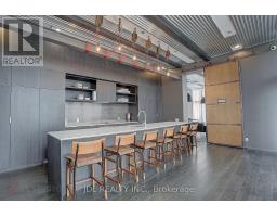 4502 - 5 St Joseph Street, Toronto, ON M4Y0B6 Photo 46