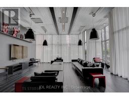 4502 - 5 St Joseph Street, Toronto, ON M4Y0B6 Photo 47