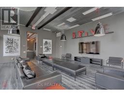 4502 - 5 St Joseph Street, Toronto, ON M4Y0B6 Photo 48