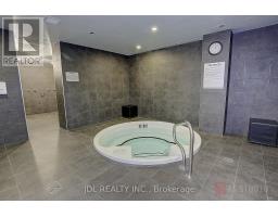 4502 - 5 St Joseph Street, Toronto, ON M4Y0B6 Photo 49