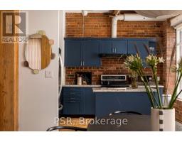 407 - 90 Sherbourne Street, Toronto, ON M5A2R1 Photo 10