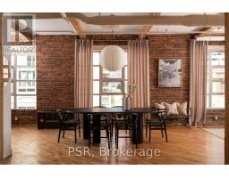 407 - 90 Sherbourne Street, Toronto, ON M5A2R1 Photo 11