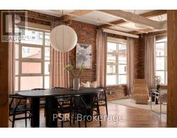 407 - 90 Sherbourne Street, Toronto, ON M5A2R1 Photo 12