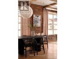 407 - 90 Sherbourne Street, Toronto, ON M5A2R1 Photo 13