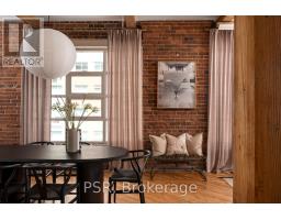 407 - 90 Sherbourne Street, Toronto, ON M5A2R1 Photo 14