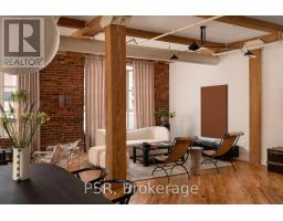407 - 90 Sherbourne Street, Toronto, ON M5A2R1 Photo 15