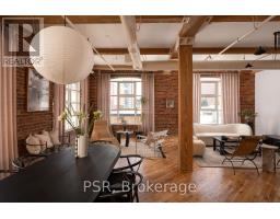407 - 90 Sherbourne Street, Toronto, ON M5A2R1 Photo 16