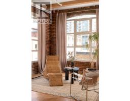 407 - 90 Sherbourne Street, Toronto, ON M5A2R1 Photo 17