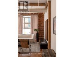 407 - 90 Sherbourne Street, Toronto, ON M5A2R1 Photo 20