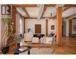 407 - 90 Sherbourne Street, Toronto, ON M5A2R1 Photo 22