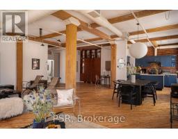 407 - 90 Sherbourne Street, Toronto, ON M5A2R1 Photo 23