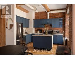 407 - 90 Sherbourne Street, Toronto, ON M5A2R1 Photo 24