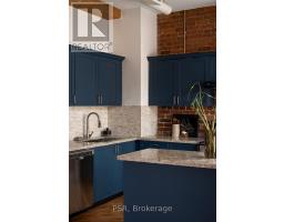 407 - 90 Sherbourne Street, Toronto, ON M5A2R1 Photo 25